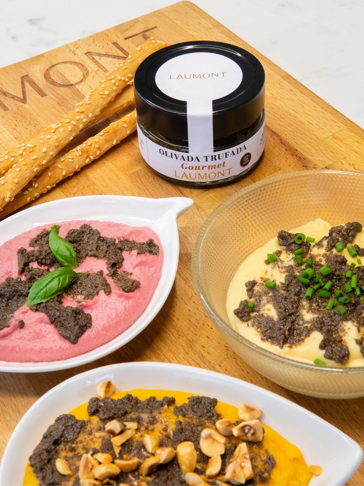 LAUMONT_WEB_-_MOBILE_7.jpg?v\u003d175691