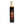 Load image into Gallery viewer, White truffle vinegar (250 ml)

