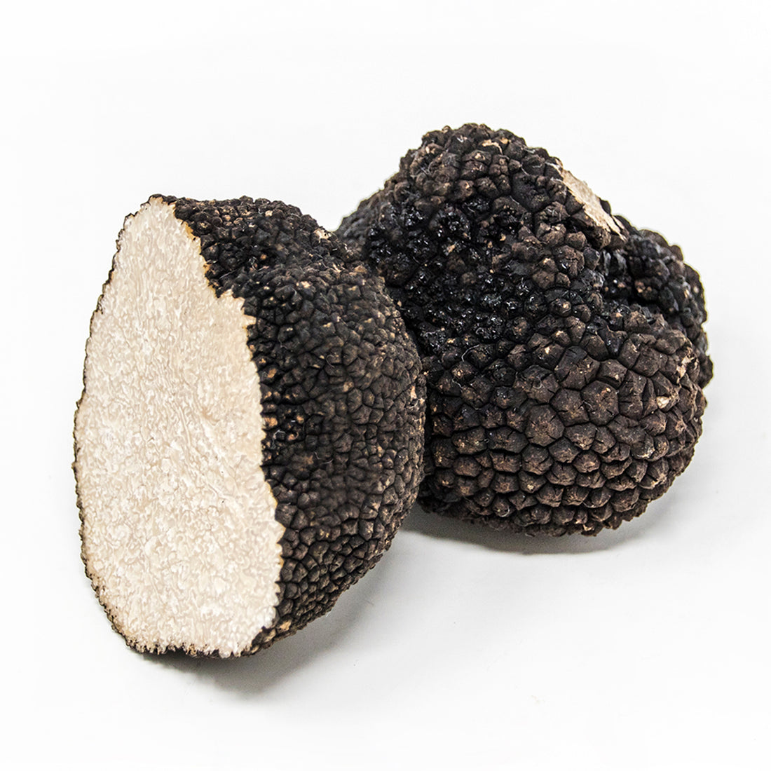 Summer Truffle (Tuber Aestivum)