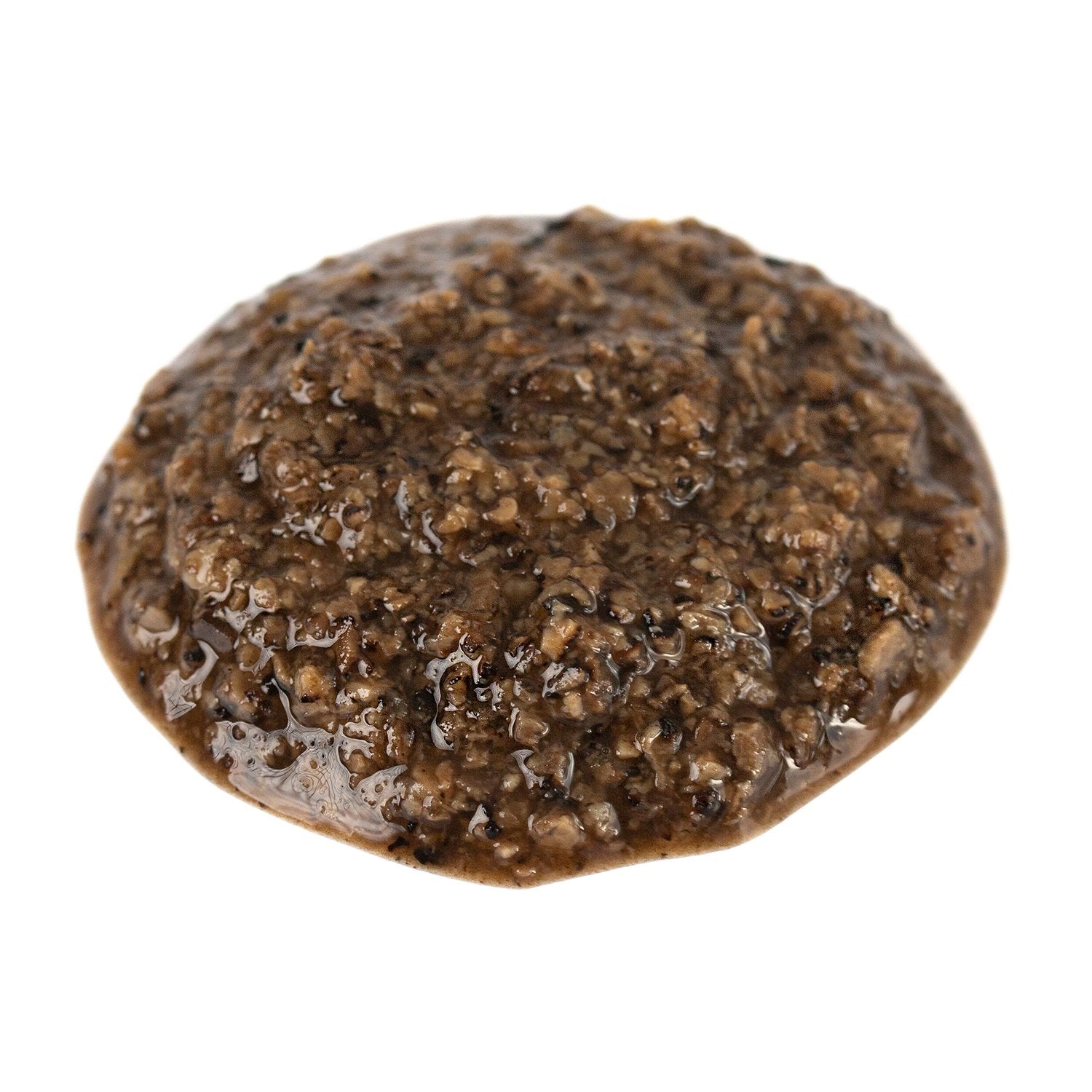 Preserved Black Truffle Breakings